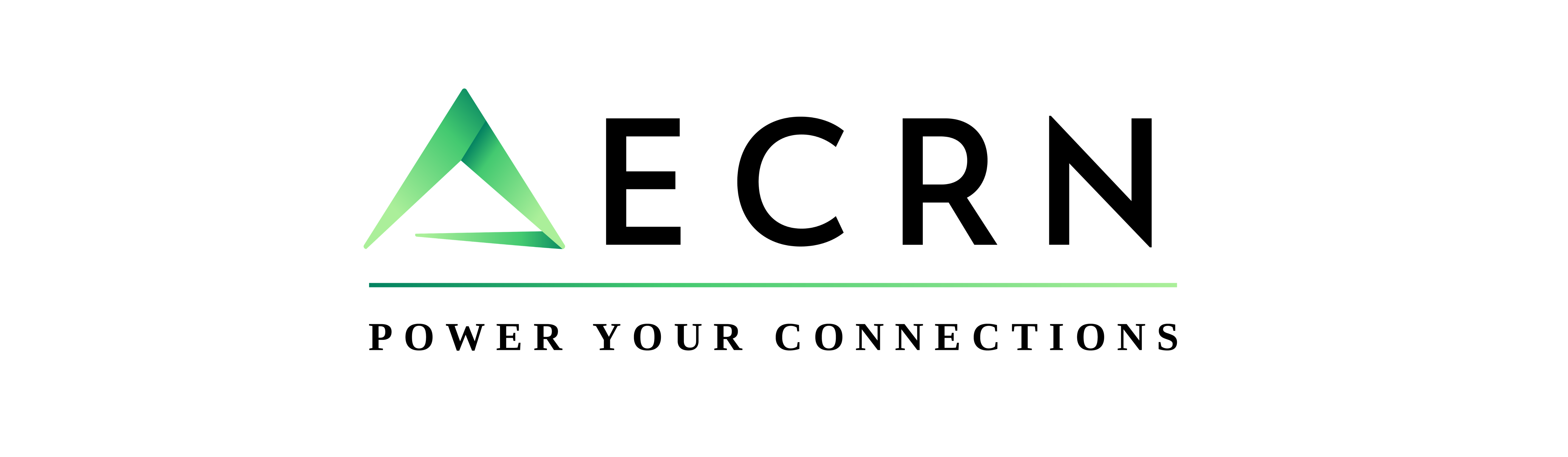 Delta Construction Partners logo